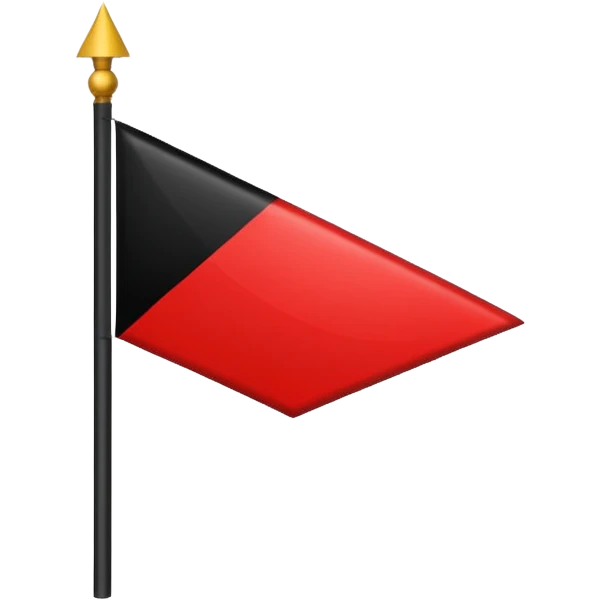 DMK FLAG emoji