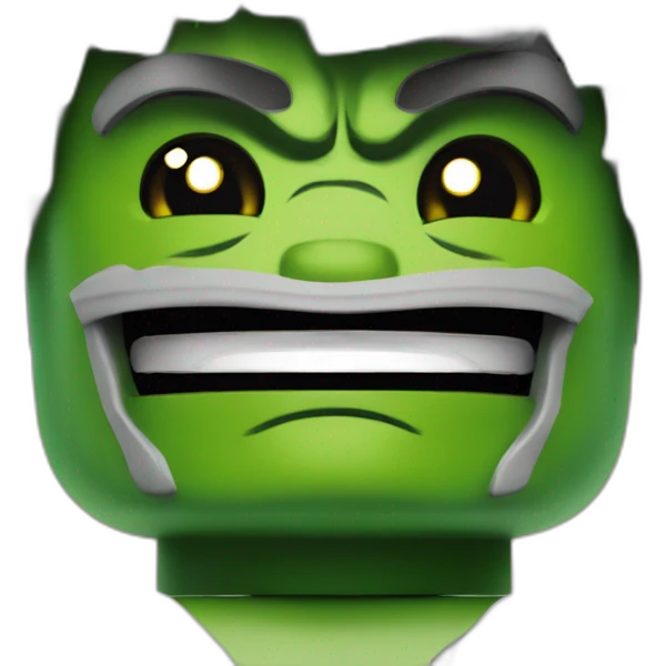 Hulk_play_lego emoji