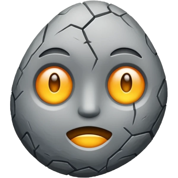 Taşşk emoji