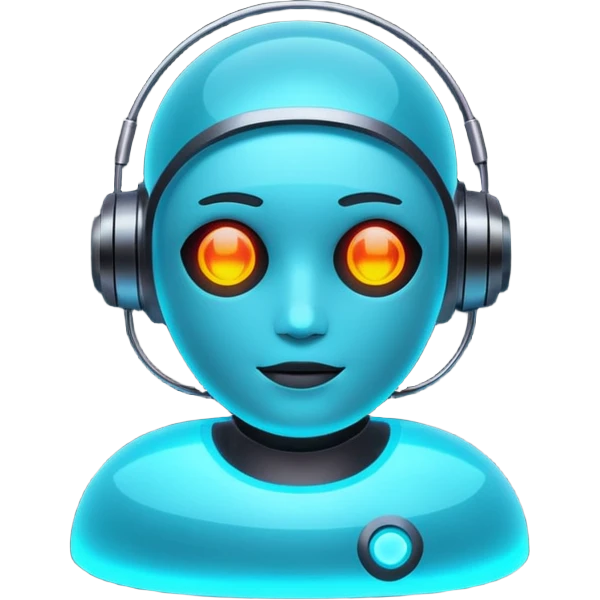 ai emoji