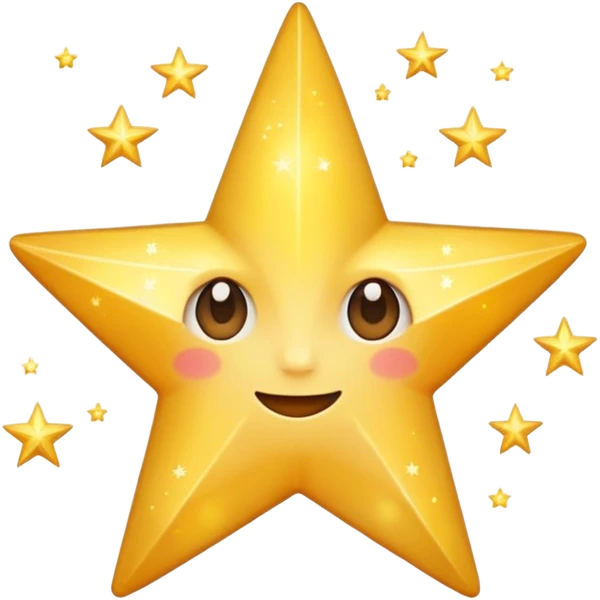 ⛤ emoji