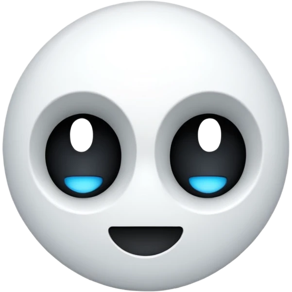 67  emoji
