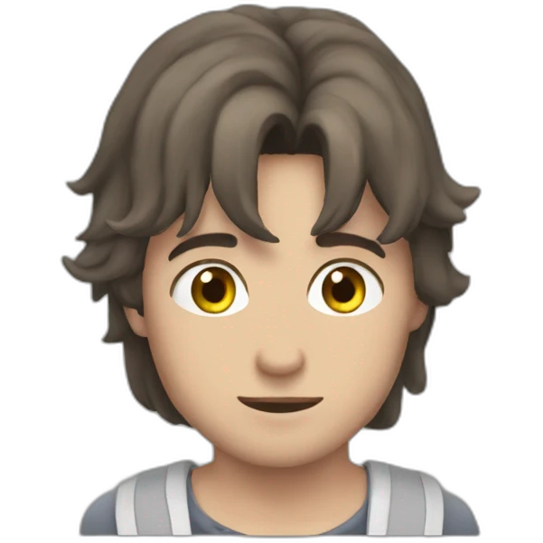Stefan cel mare emoji