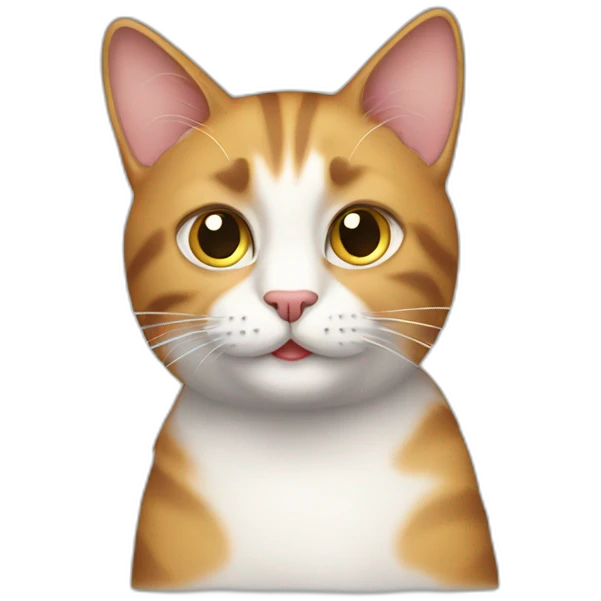 working_cat emoji