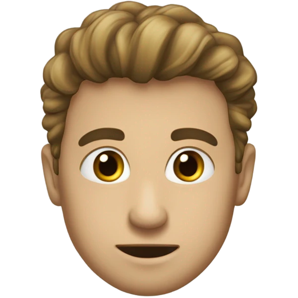 кіт emoji
