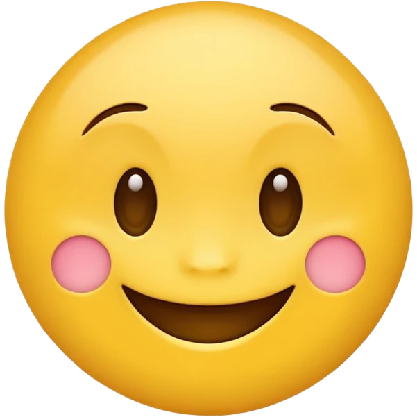 ray emoji emoji
