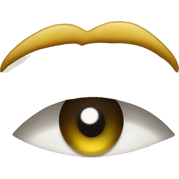 Bibi from batwheels emoji