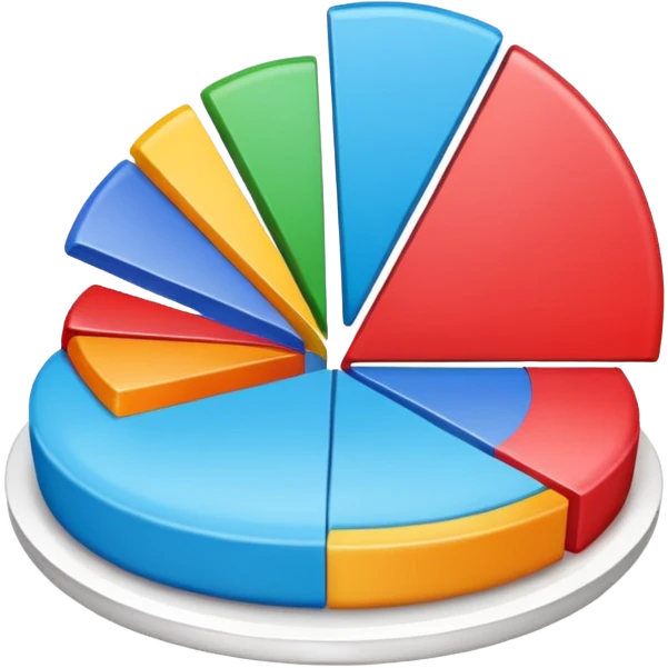 action chart emoji