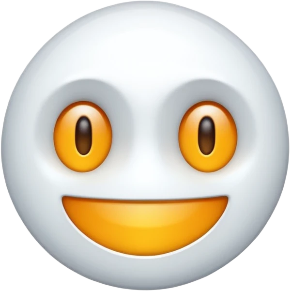 67 emoji