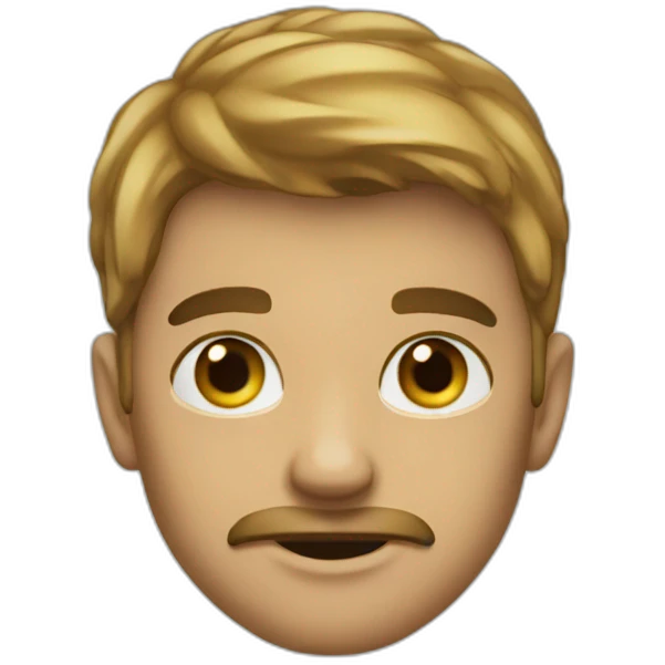 https//emojis.sh/p/8Vr0SvPgrR emoji