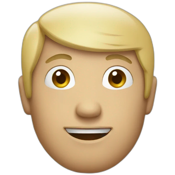 follow emoji