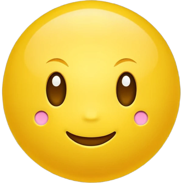 light emoji