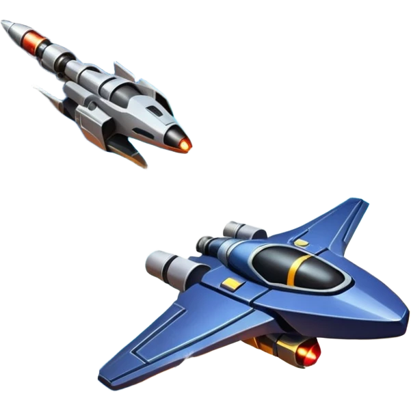 star war emoji