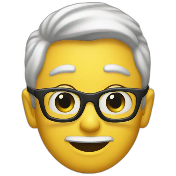 auction emoji