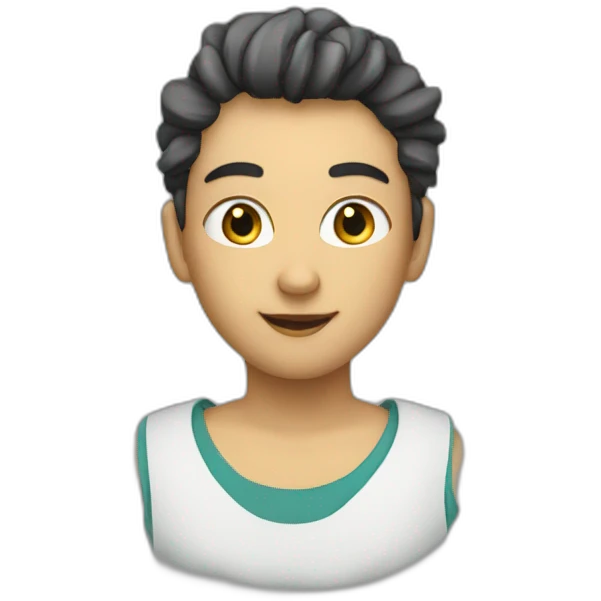 vestia_zeta emoji