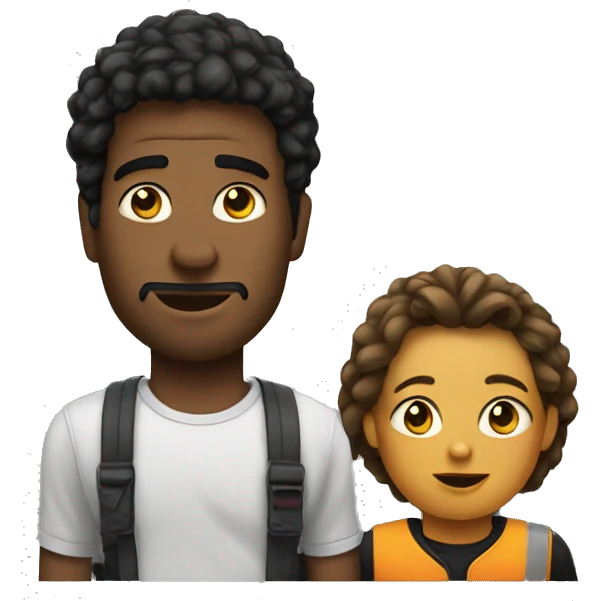 A baddie with a Stanley  emoji