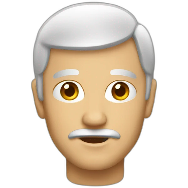 druga emoji