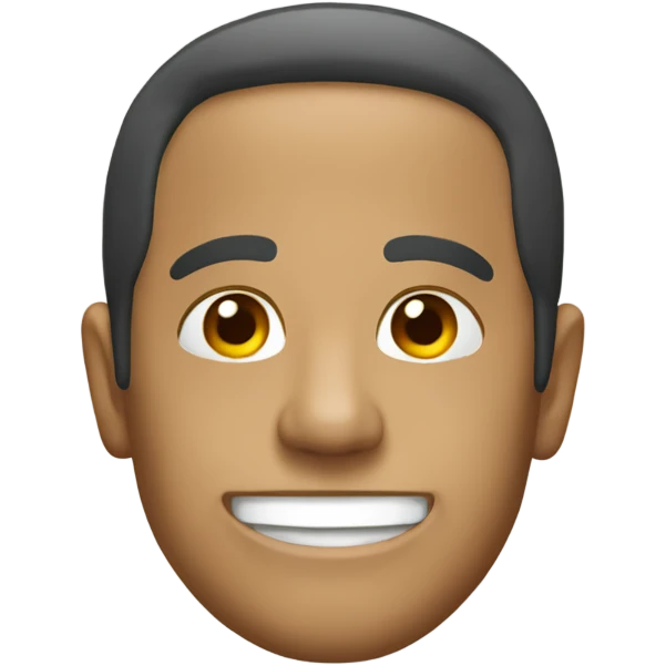 coaster emoji