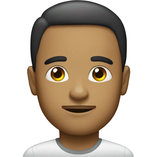 PLC  emoji