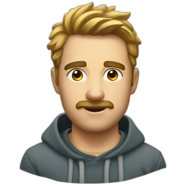 danko-australac emoji