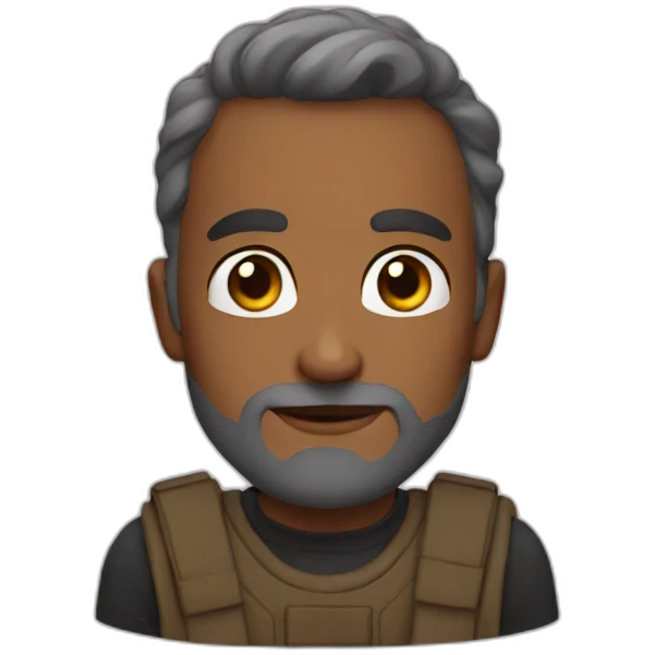 br emoji