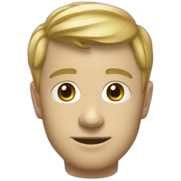 Doits donneur emoji