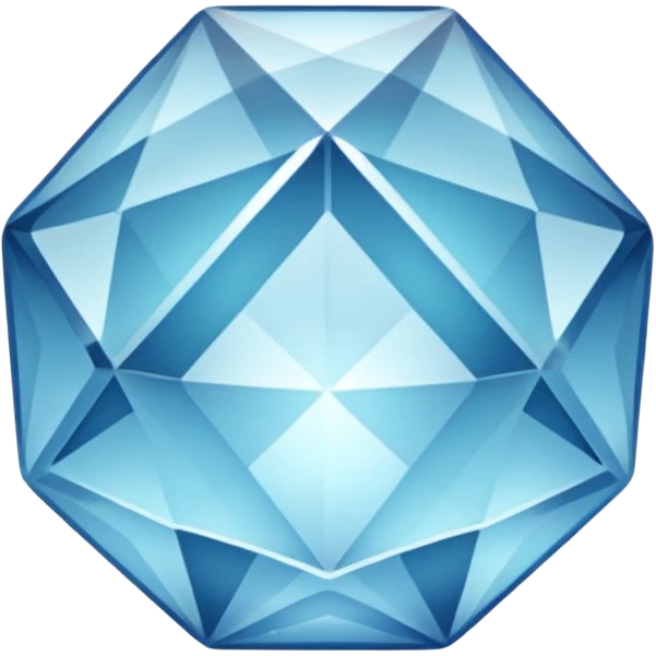 cristal emoji