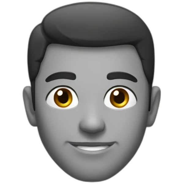 تويوتا كامري emoji