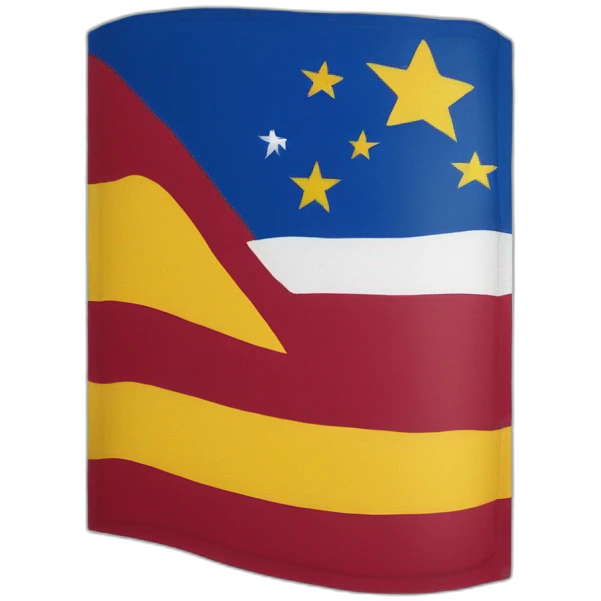 venezuela flag emoji