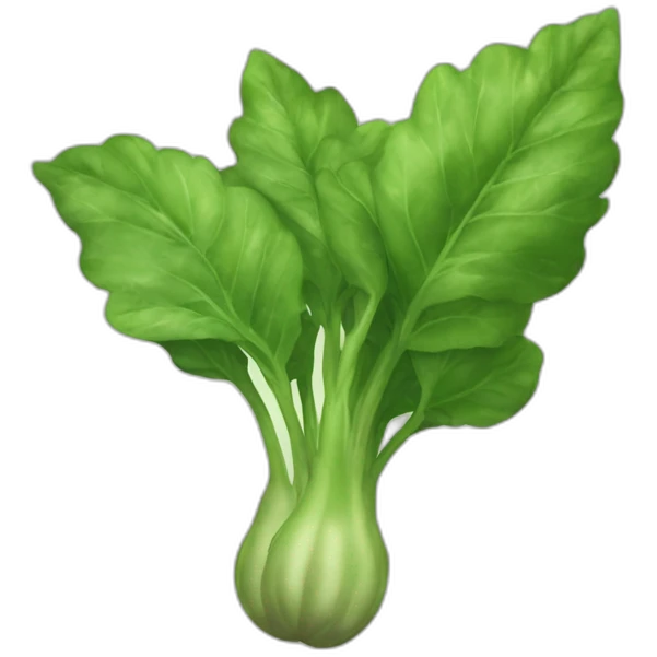 Yodadrinkbeet emoji