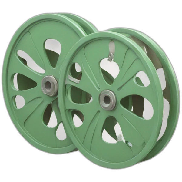 Reels emoji