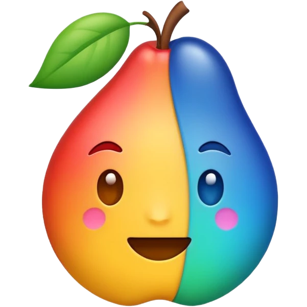 ad testing emoji