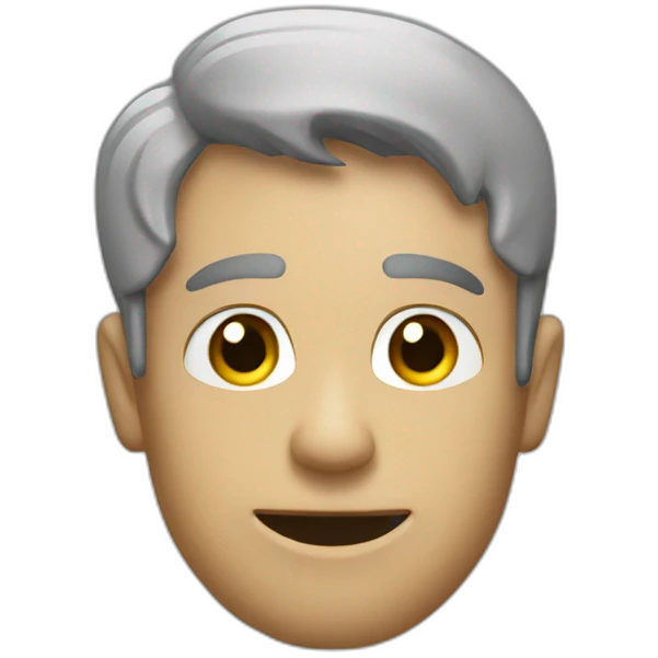 Y00ts nft pfp emoji