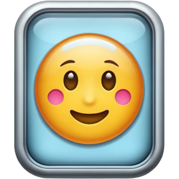 check point emoji