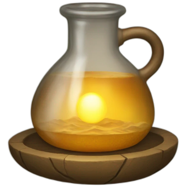 alchemy emoji