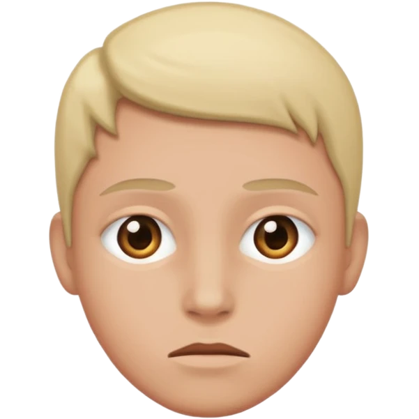 bah emoji