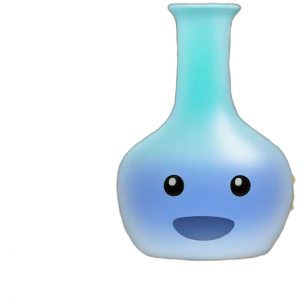 bong emoji