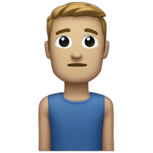 Blockman go emoji