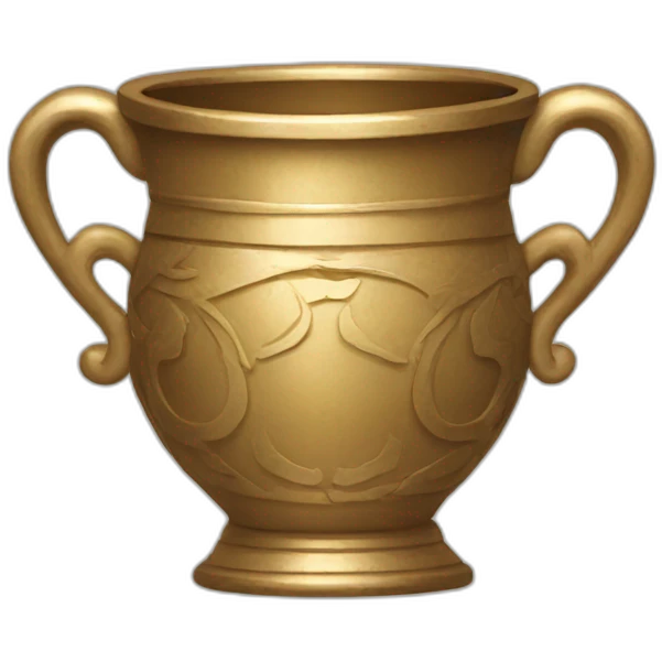 angaza cup emoji