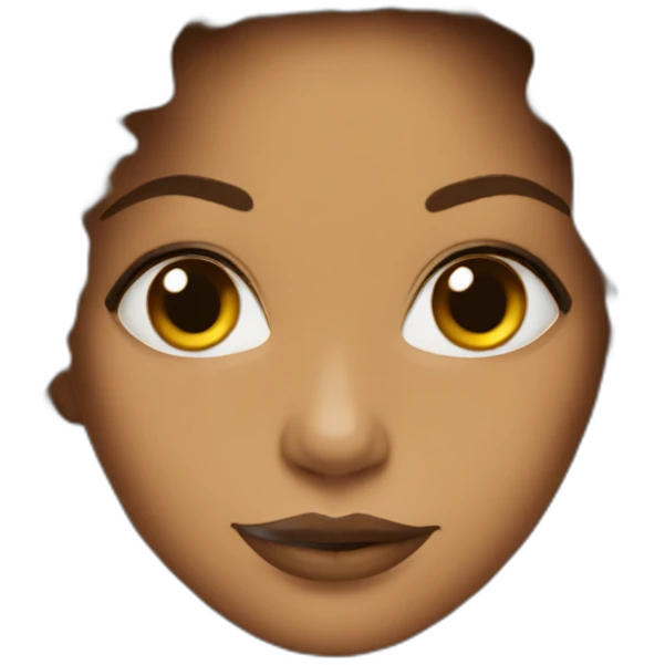 janet jackson emoji