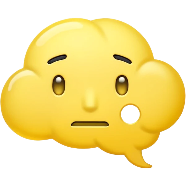 https://emotes.io/discord/discord_think.png emoji
