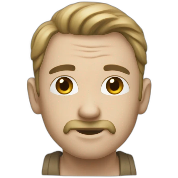 TP_DC emoji