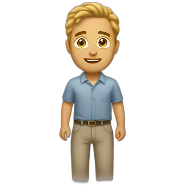 animations emoji