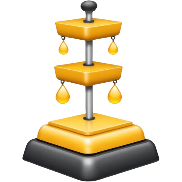 scale down emoji