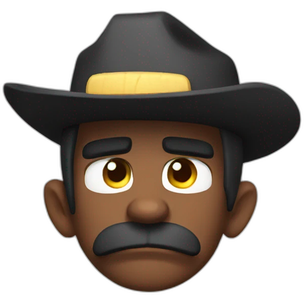 Brawl stars emoji