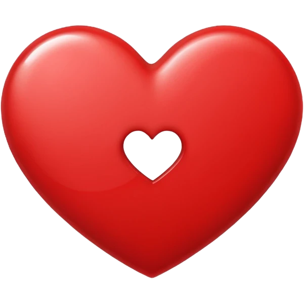 💌♥️ emoji