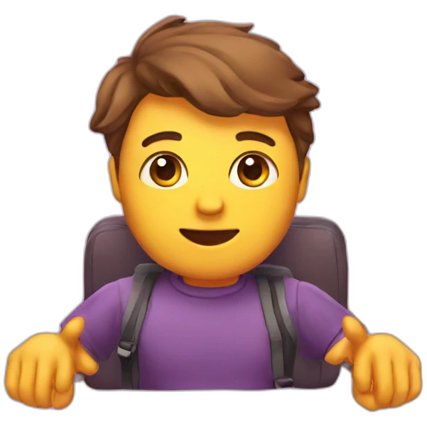 instagram-certification emoji