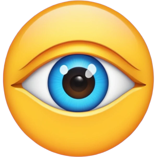 poster emoji