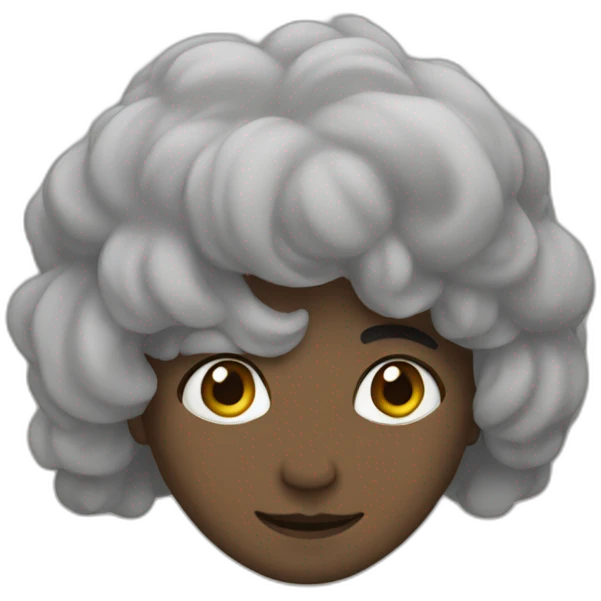 ساىق emoji