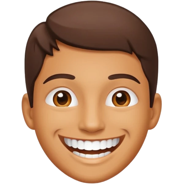 sexy emoji